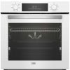 HORNO INDEPENDIENTE BEKO BBIE18300W