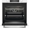 HORNO INDEPENDIENTE BEKO BBIE18300W - Imagen 2