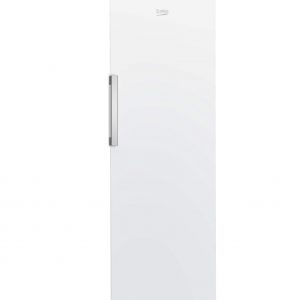 FRIGORIFICO BEKO B1RMLNE444W 185X60
