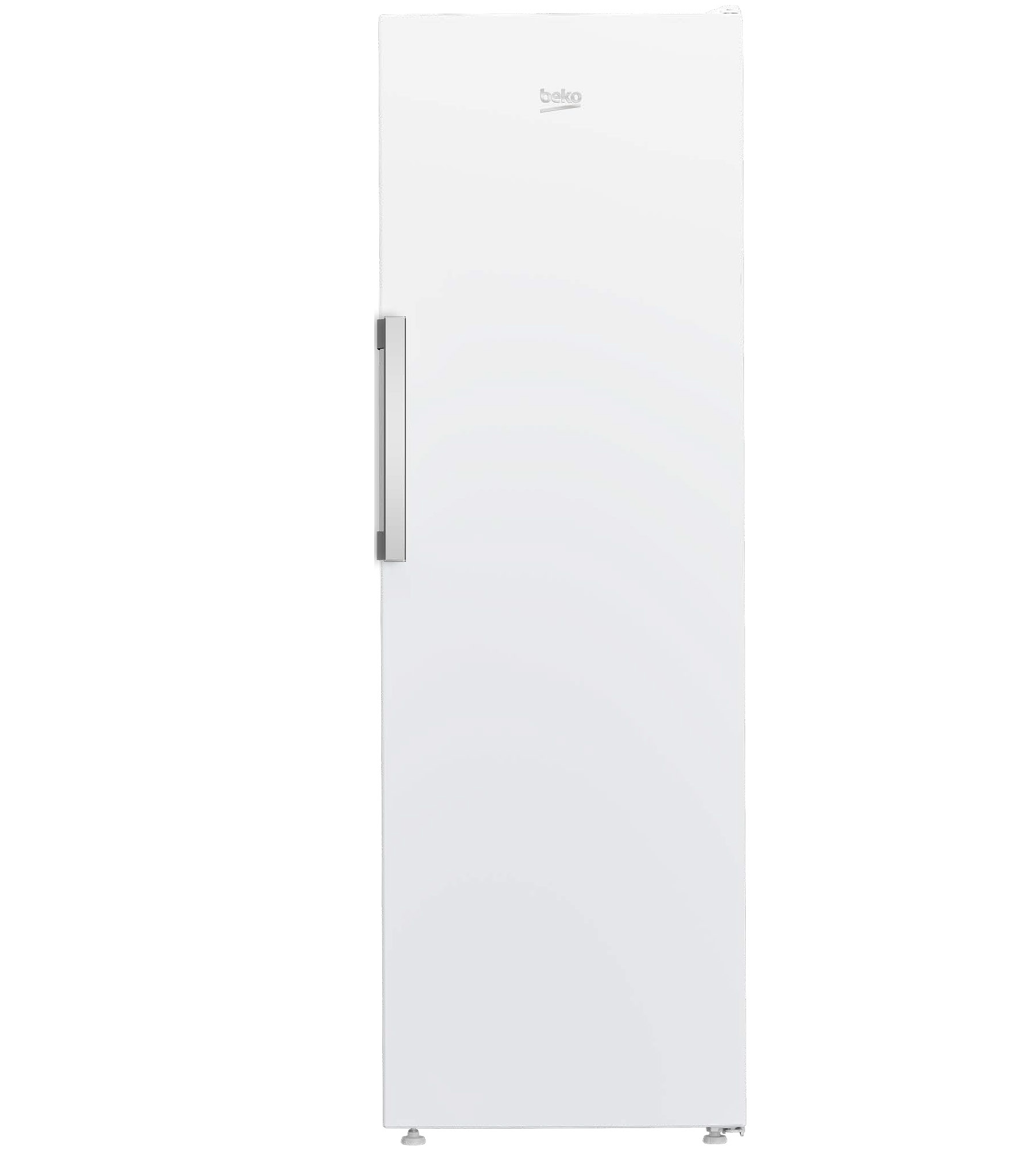 FRIGORIFICO BEKO B1RMLNE444W 185X60