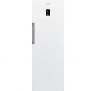CONGELADOR VERTICAL BEKO B3RFNE314W