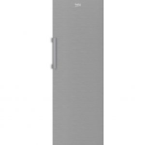 FRIGORIFICO BEKO B1RMLNE444XB 186X60