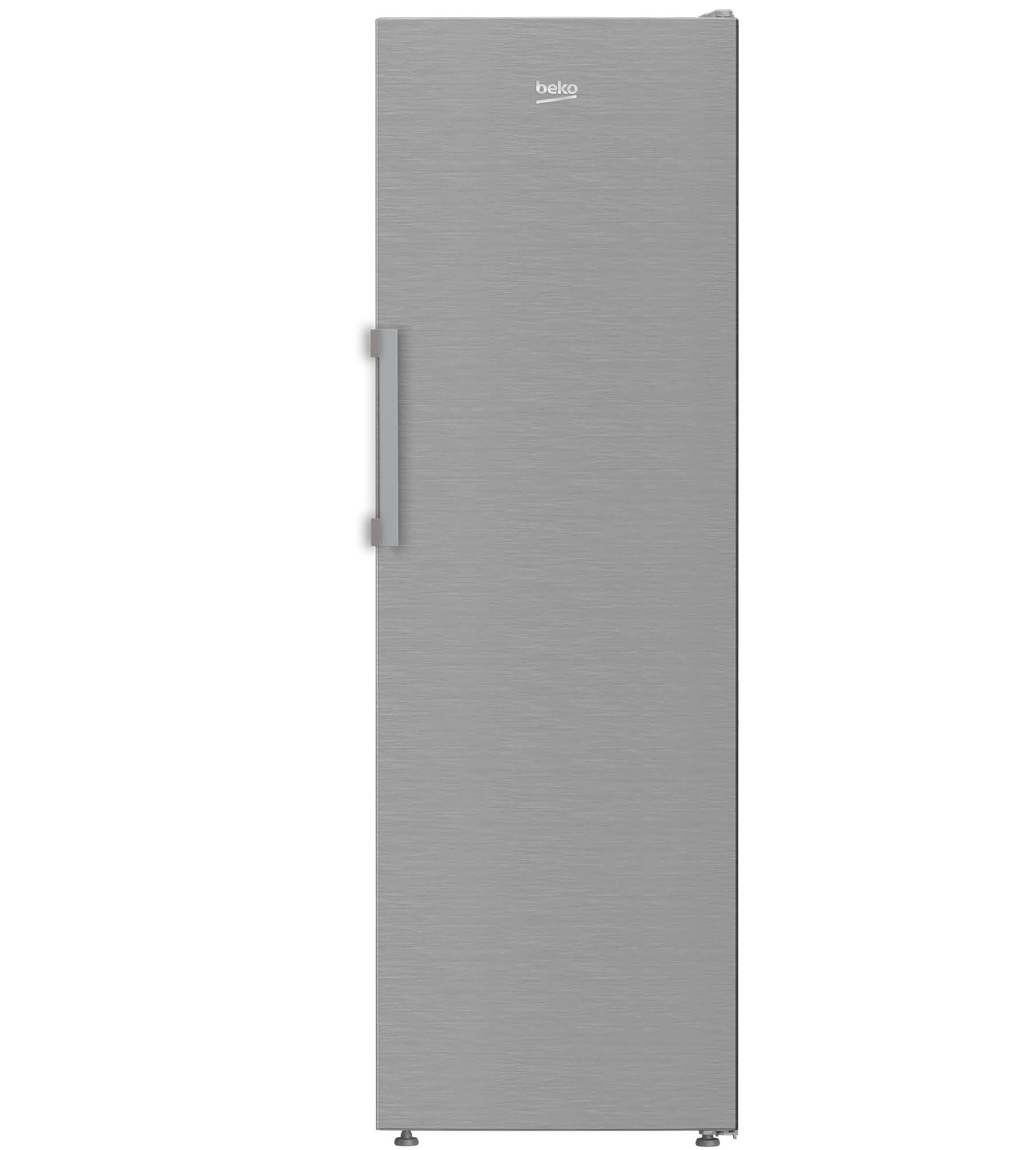 FRIGORIFICO BEKO B1RMLNE444XB 186X60