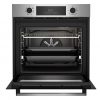 HORNO INDEPENDIENTE BEKO BBIE123001XD - Imagen 3