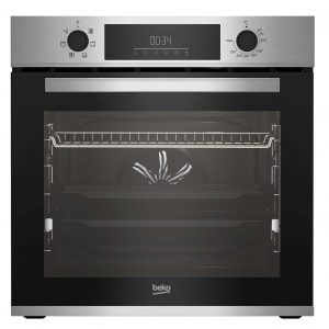 HORNO INDEPENDIENTE BEKO BBIE123001XD