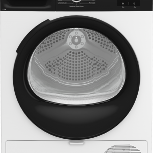 SECADORA BEKO BM3T37230W 7/KG