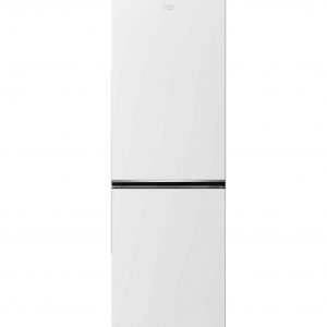 COMBI BEKO B1RCNE364W