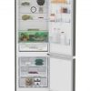 COMBI BEKO R3RCNE564HG 192X70 - Imagen 3