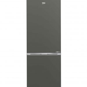 COMBI BEKO R3RCNE564HG 192X70