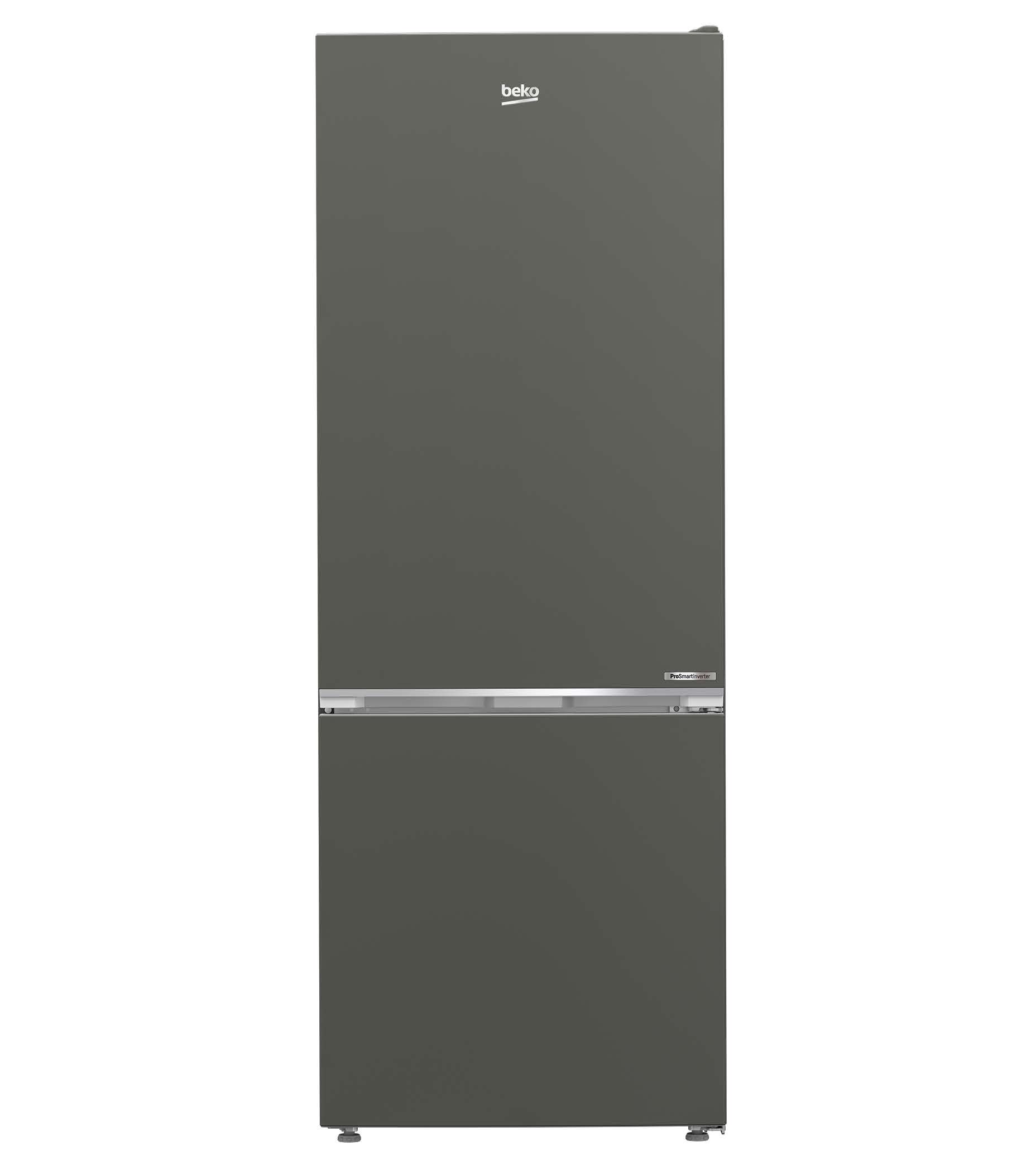 COMBI BEKO R3RCNE564HG 192X70