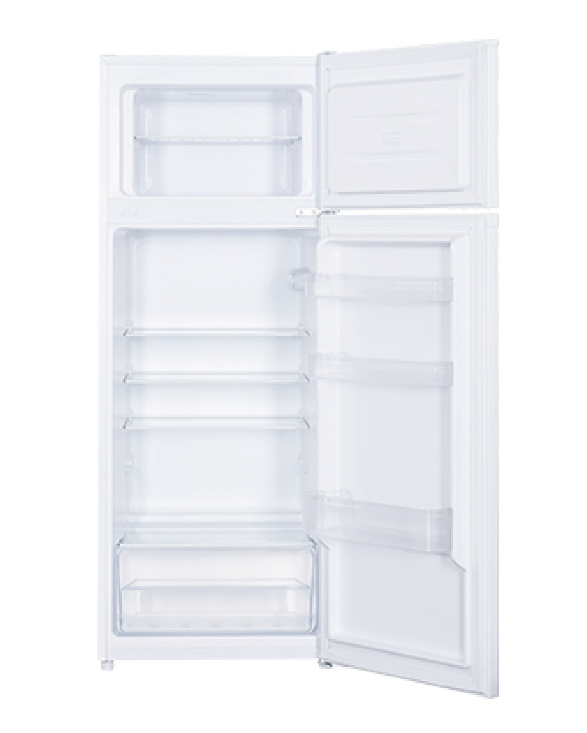 FRIGORIFICO SVAN SF145501E - Imagen 3