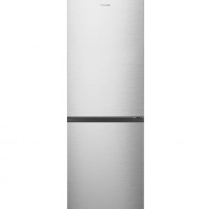 COMBI HISENSE RB390N4ACE