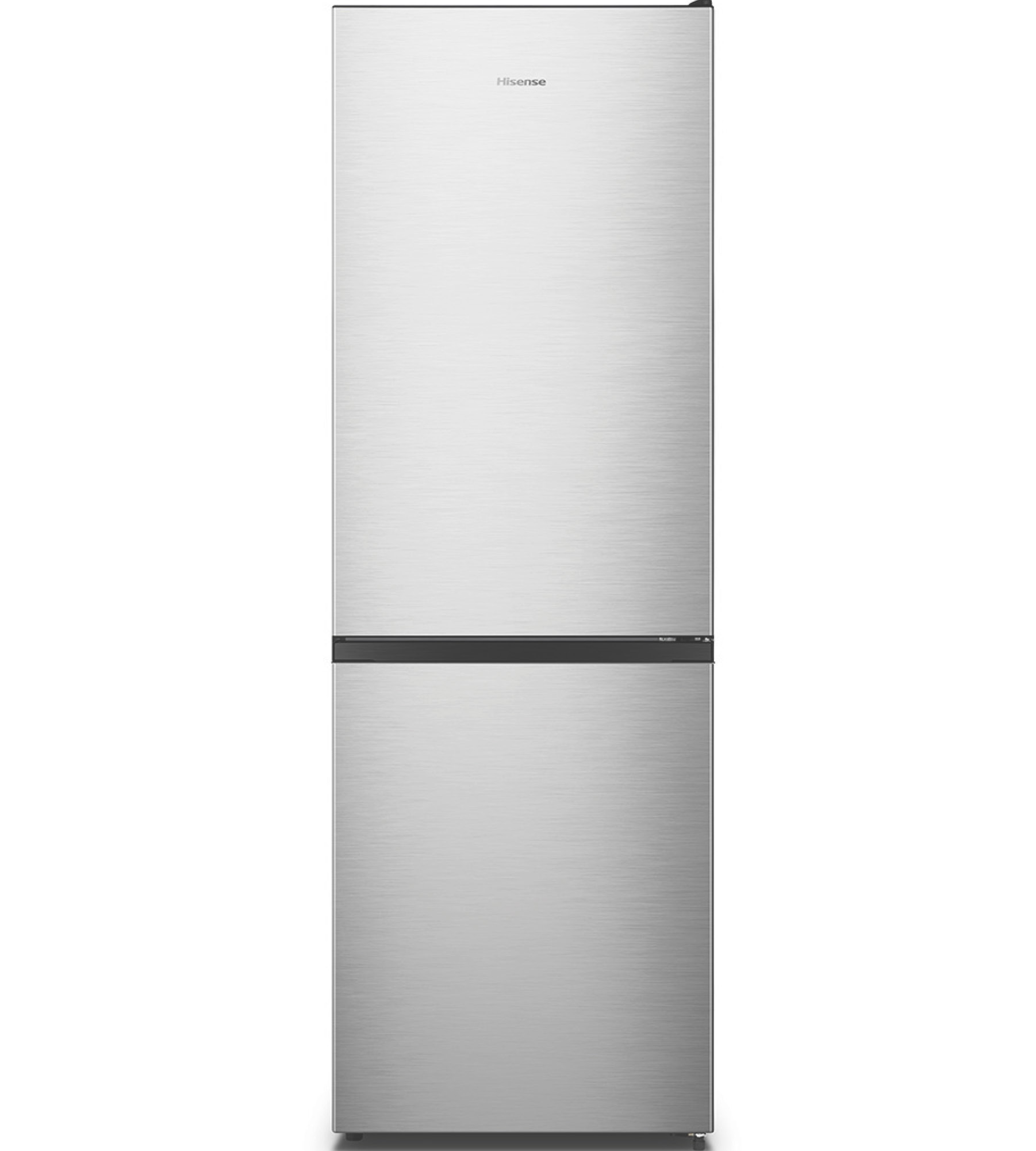 COMBI HISENSE RB390N4ACE