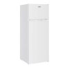 Frigorifico Indesit i55t0 412w blanco
