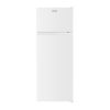 Frigorifico Indesit i55t0 412w blanco - Imagen 4