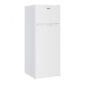 FRIGORIFICO INDESIT I55T0 412W BLANCO
