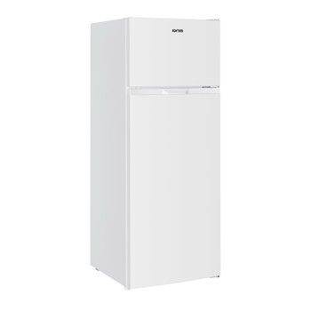 FRIGORIFICO INDESIT I55T0 412W BLANCO