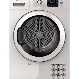 SECADORA INDESIT C YD 92D SPT 9/KG