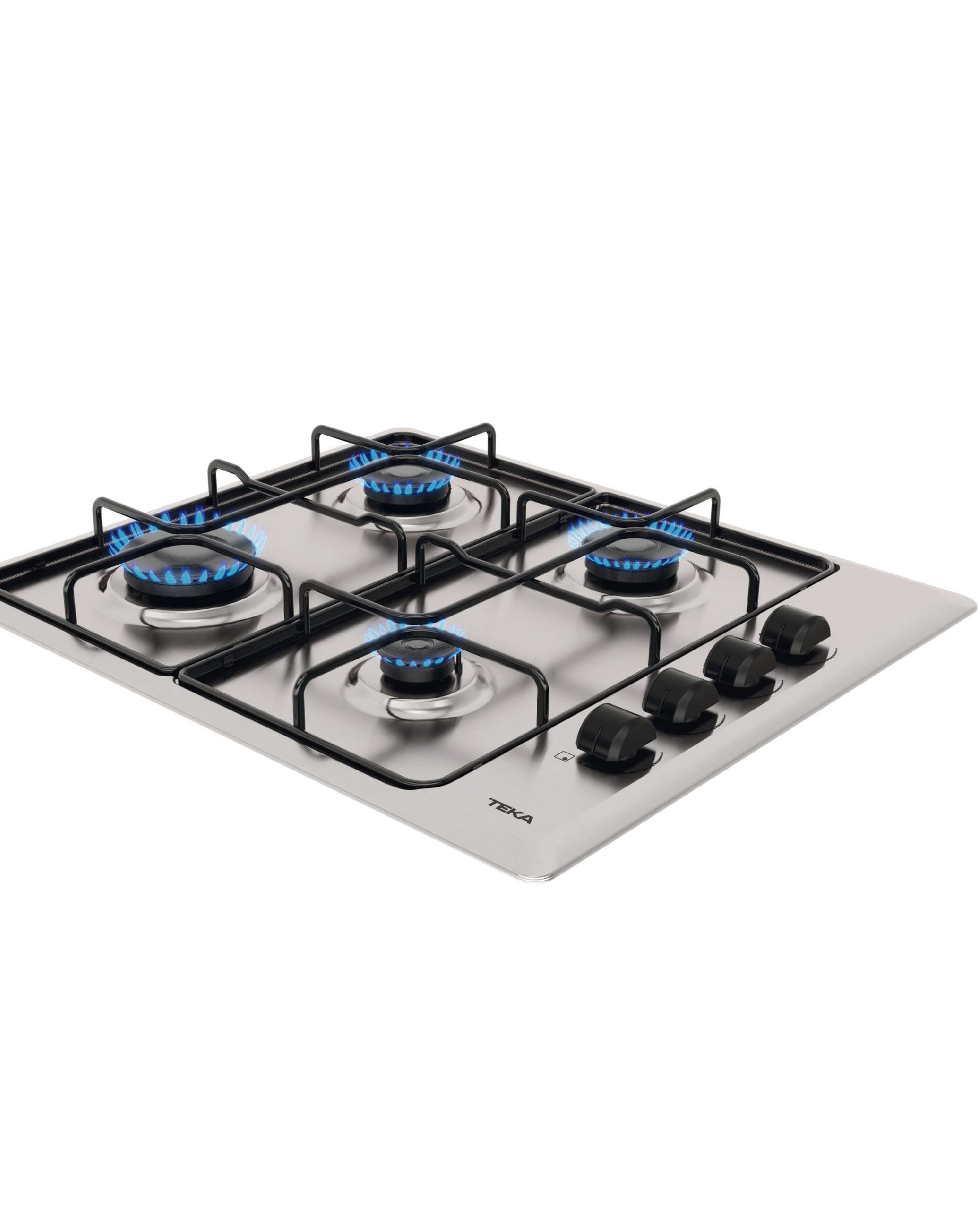 PLACA INDEPENDIENTE TEKA HLX640BUT - Imagen 3