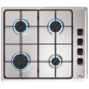 PLACA INDEPENDIENTE TEKA HLX640BUT