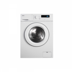 LAVADORA SVAN SL7201DD 7/KG 1200/RPM