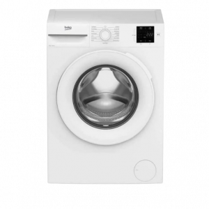 LAVADORA BEKO BM1WFT3922W 9/KG 1200/RPM
