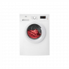 LAVADORA A.E.G. LFA5I82WRE 8/KG 1200/RPM