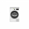 SECADORA CON BOMBA DE CALOR BEKO DH9532GAO 9/KG