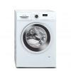 LAVADORA BALAY 3TS273BA 7 kg, 1 200 rpm, Clase A