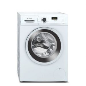 LAVADORA BALAY 3TS273BA 7 kg, 1 200 rpm, Clase A