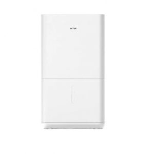 DESHUMIDIFICADOR HTW HTWD012A4 12 L/24 h