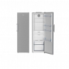 FRIGORIFICO BEKO B1RMLNE444XB 186X60