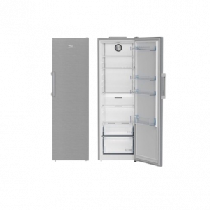 FRIGORIFICO BEKO B1RMLNE444XB 186X60