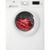 LAVADORA A.E.G. LFA5I82WRE 8/KG 1200/RPM - Imagen 2