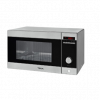 MICROONDAS TEKA MWE230G CON GRILL INOXIDABLE