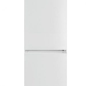 COMBI INDESIT INKF8251W4E