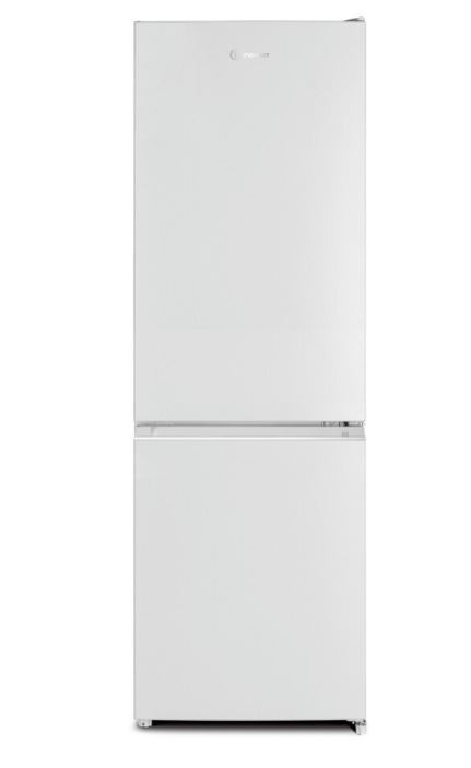 COMBI INDESIT INKF8251W4E