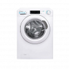 LAVADORA SECADORA CANDY CSOW4965TWE/1-S