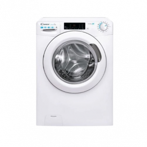 LAVADORA SECADORA CANDY CSOW4965TWE/1-S
