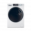 LAVADORA SECADORA HAIER HWD90-BP14929A-S