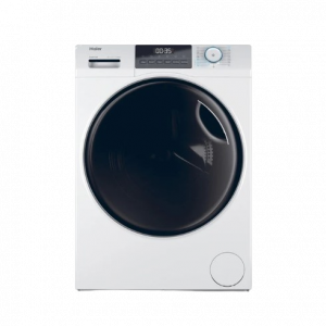 LAVADORA SECADORA BEKO HTV8716DSW BTR