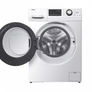 SECADORA HAIER HD100-A2939E-IB 10/KG