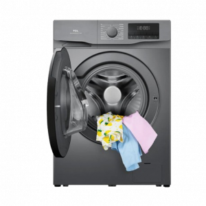 LAVADORA TCL FF0714SA0ES 7KG 1400RPM