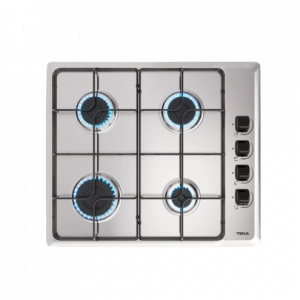 Placa independiente teka hlx640but