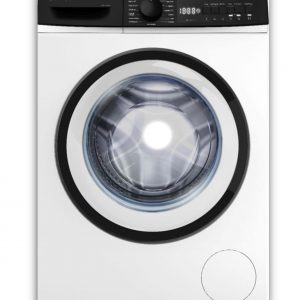 LAVADORA DAEWOO WMFC8514W0AES 8/KG 1400/RPM