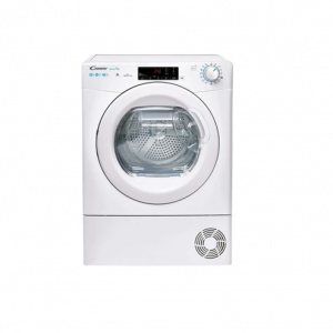 SECADORA CANDY CEO EH8N2TE-S 8/KG