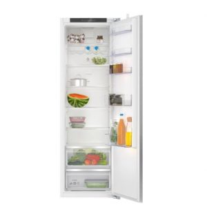 FRIGORÍFICO INTEGRABLE BALAY 3FIE734S 310 L, Clase E