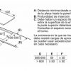 PLACA INDUCCIÓN BALAY 3EB864FR 60 cm, 3 zonas - Imagen 6