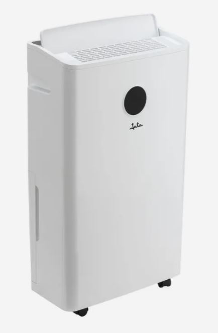 DESHUMIDIFICADOR JATA JEHU2420 20L/24HRS - Imagen 3