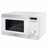 MICROONDAS TEKA MWE230G